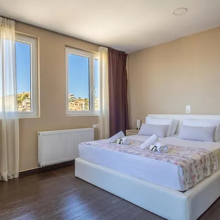 Casa Del Mar Villa *